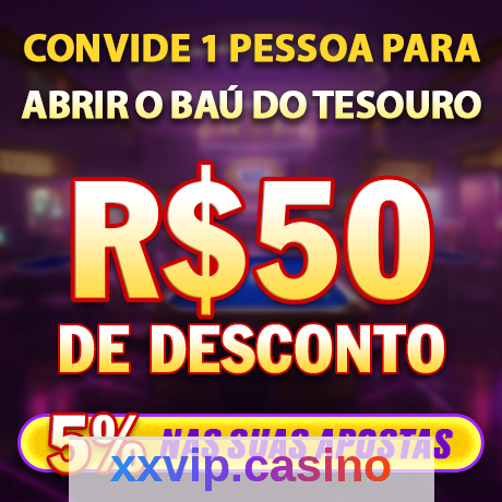 Imagem da página inicial 1