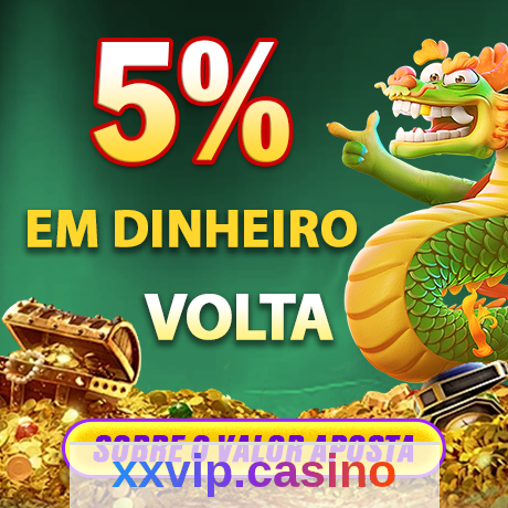 Imagem da página inicial 2